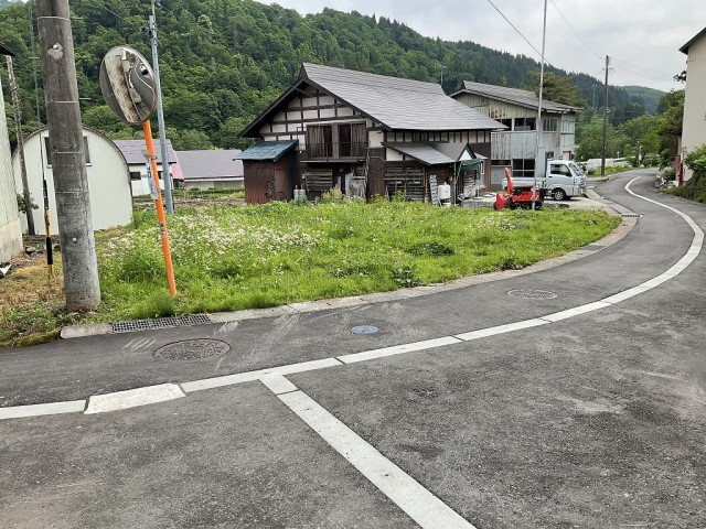 housesearch_img_03