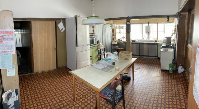 housesearch_img_03