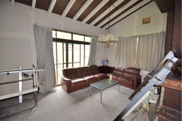 housesearch_img_02