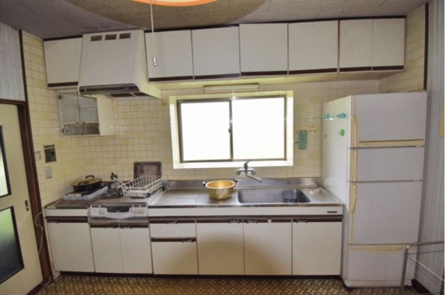 housesearch_img_03