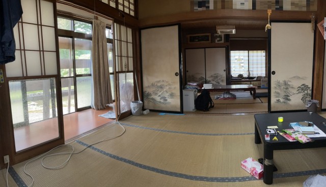 housesearch_img_02
