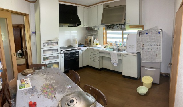 housesearch_img_03