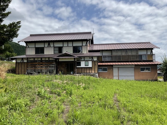housesearch_img_01