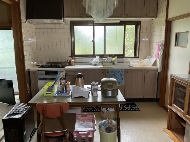 housesearch_img_02