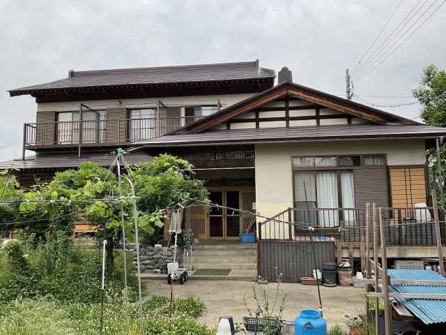 housesearch_img_01