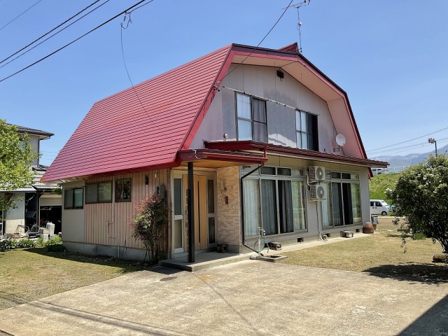housesearch_img_01