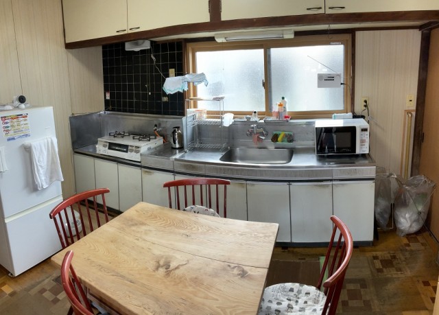 housesearch_img_03