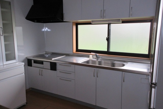 housesearch_img_03