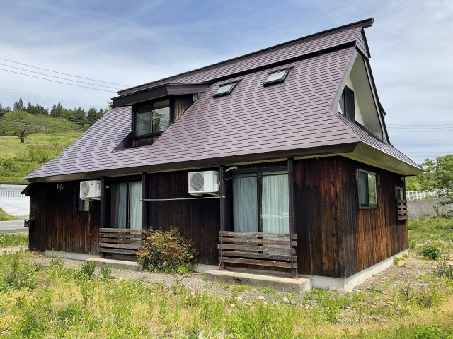 housesearch_img_01