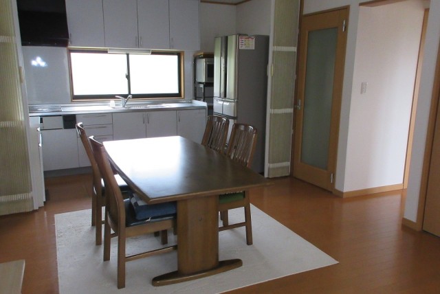 housesearch_img_02