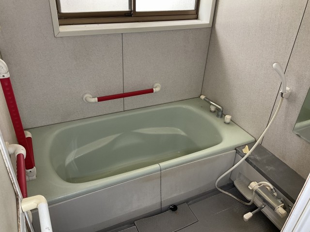 housesearch_img_03