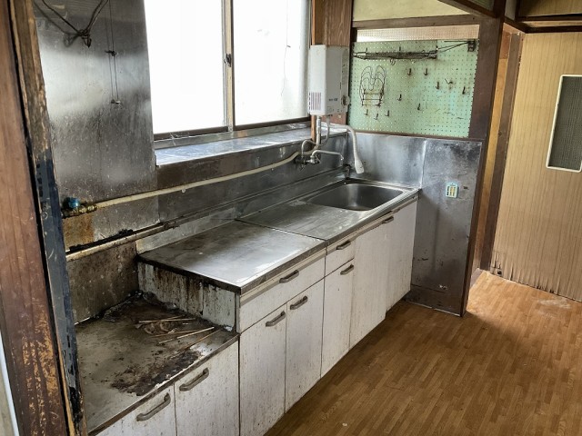 housesearch_img_02