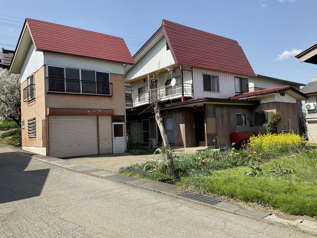 housesearch_img_01