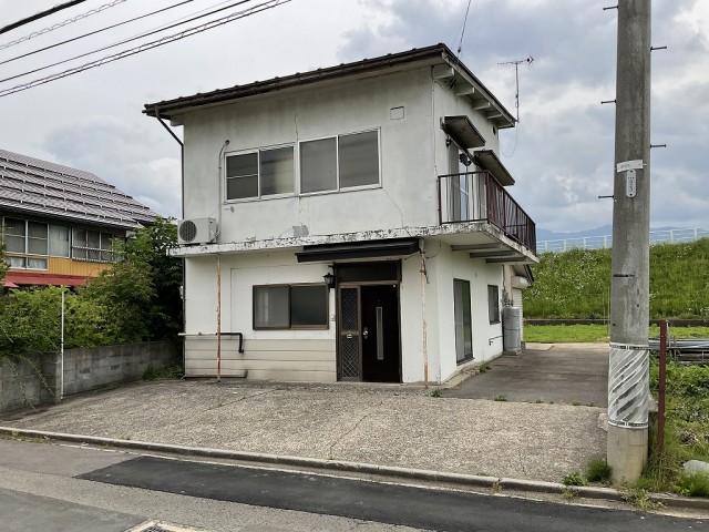 housesearch_img_01