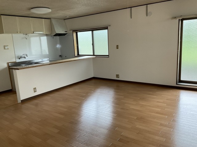 housesearch_img_02
