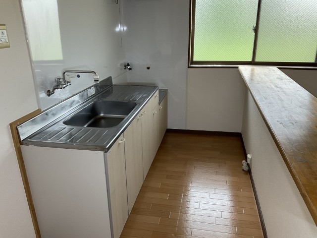 housesearch_img_03
