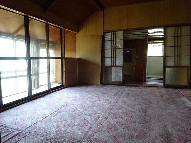 housesearch_img_02