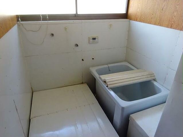 housesearch_img_03