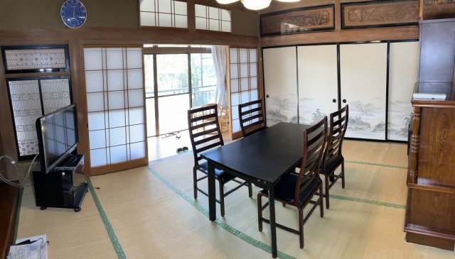 housesearch_img_02