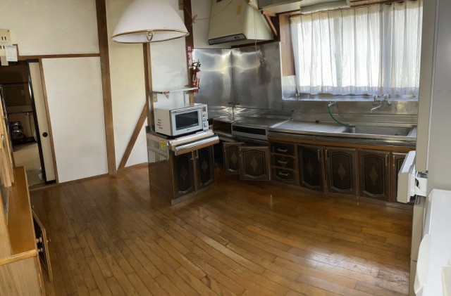 housesearch_img_03