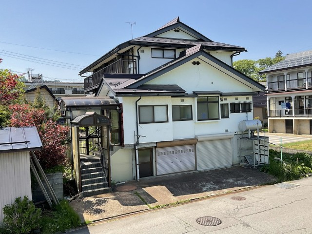 housesearch_img_01