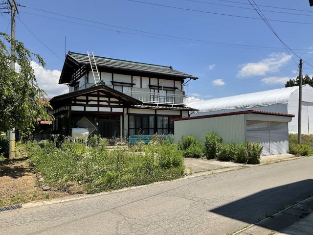 housesearch_img_01