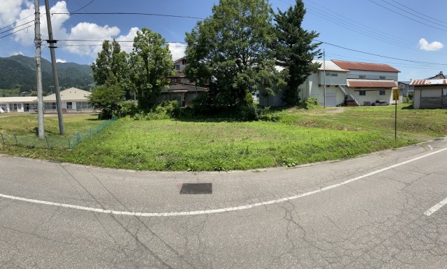 housesearch_img_02