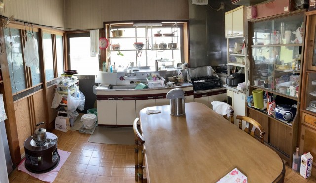 housesearch_img_02