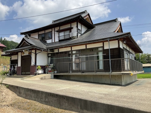 housesearch_img_01