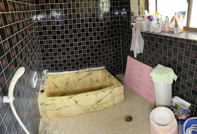 housesearch_img_03