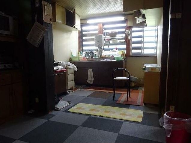 housesearch_img_03