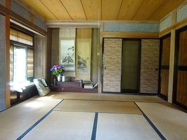 housesearch_img_02