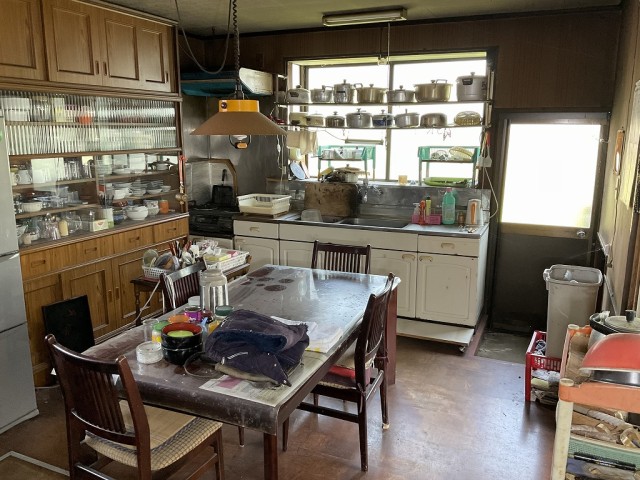 housesearch_img_03