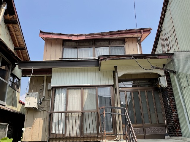 housesearch_img_01