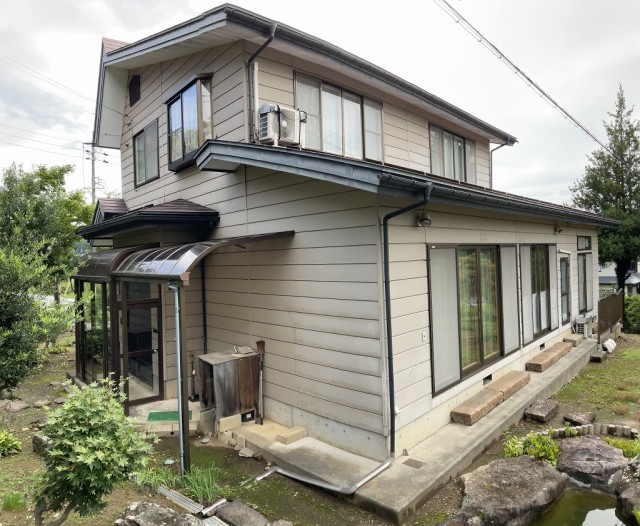 housesearch_img_01