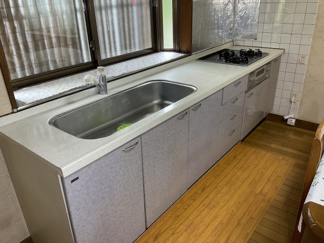 housesearch_img_02