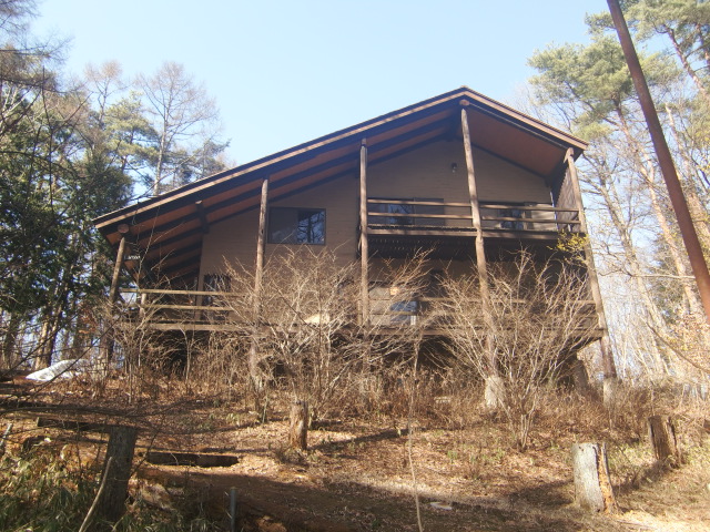 housesearch_img_01
