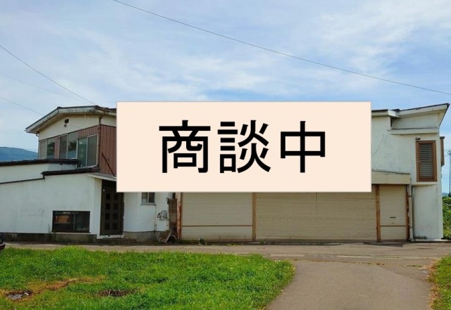 housesearch_img_01