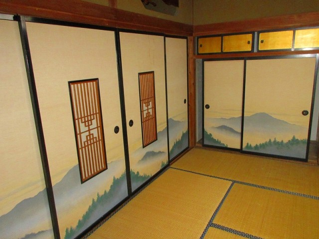 housesearch_img_03