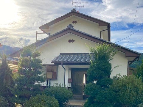 housesearch_img_02