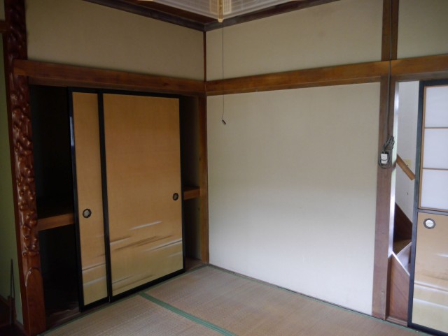 housesearch_img_03