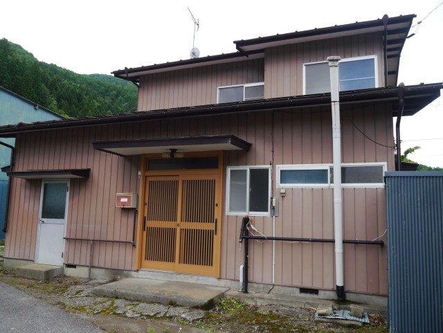 housesearch_img_02