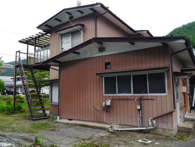housesearch_img_01
