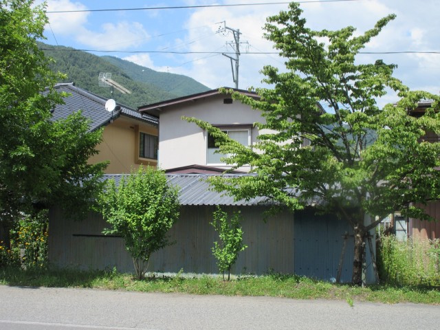 housesearch_img_02
