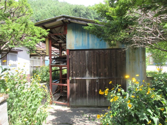 housesearch_img_03