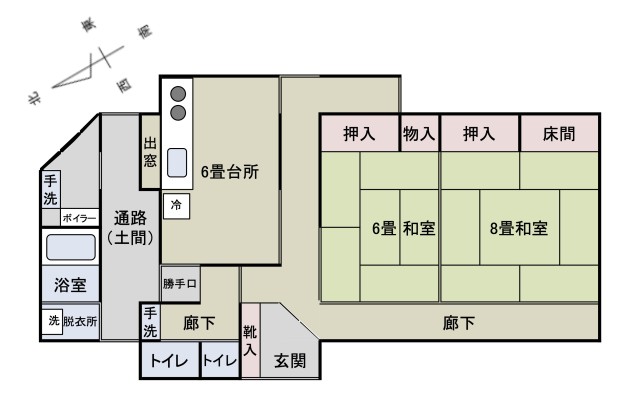 housesearch_img_02