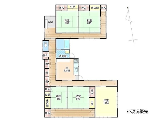 housesearch_img_02
