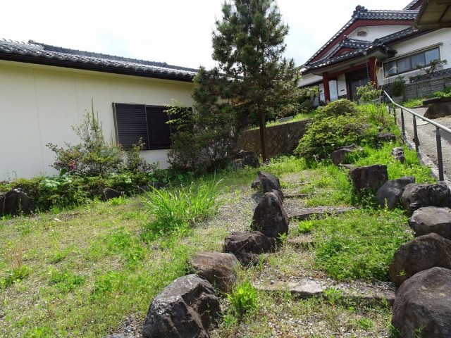 housesearch_img_03