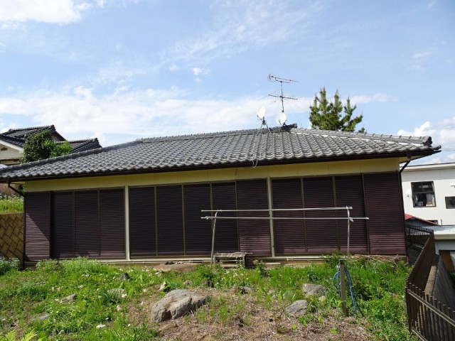 housesearch_img_01