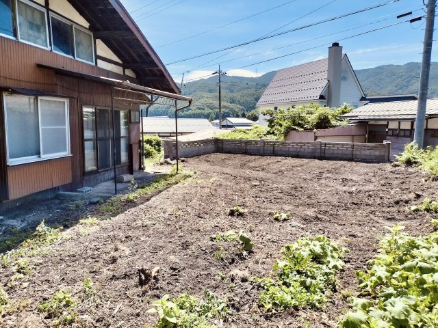 housesearch_img_03